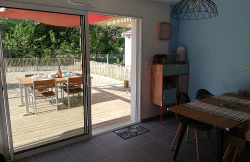 VILLA HÉLIOS - Photo 9