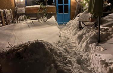 Vintage Home 55 Direkt am Fuße zur Wartburg - Foto 50