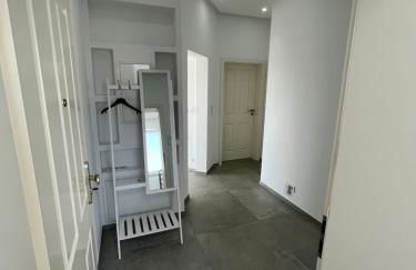 Neubau Penthouse - mit schöner Aussicht - 15min von Köln - Photo 28