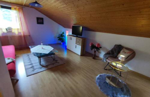 Helga's Candy Ranch - Foto 1