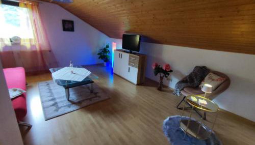 Helga's Candy Ranch - Foto 1