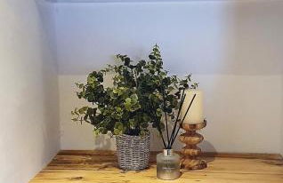 Green Cottage - Snowdonia - Foto 21