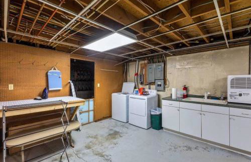 5 Bedroom Cozy New England home - Cobb Meadow House - Foto 7