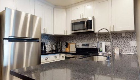 Chamonix #70 Near Yearly Outdoor Activities - Foto 3