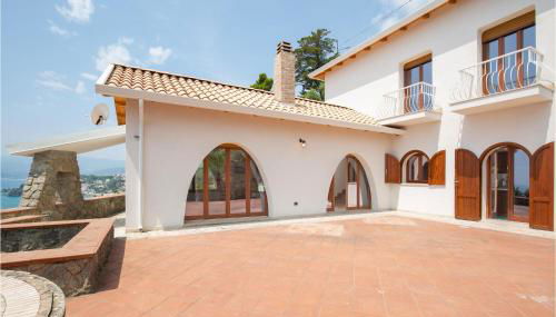 Amazing Home In Staletti With Wifi - Foto 3