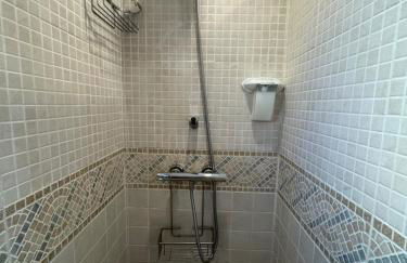 Maikran Premium Fantastic Family Villa with Pool - Foto 30