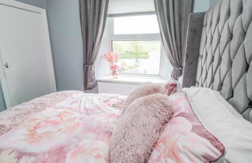 4 Tyne View - Photo 18