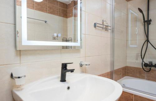 Villa Views Crete Private Pool & Sea Horizon - Foto 15