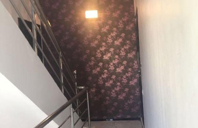 Too Many Suites - Foto 60