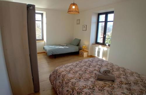 Au bien-hêtre - Foto 7