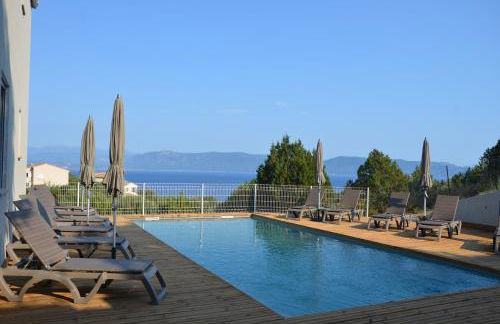 Résidence Giovanello - Foto 9