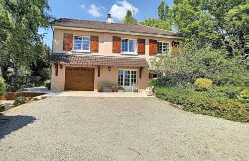 Gîte de la Rhumerie - Foto 1