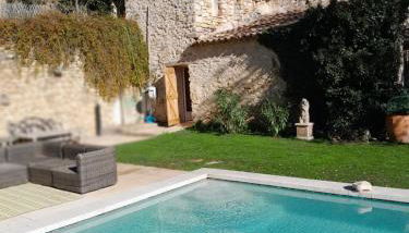 Les goûts et les couleurs - Foto 3