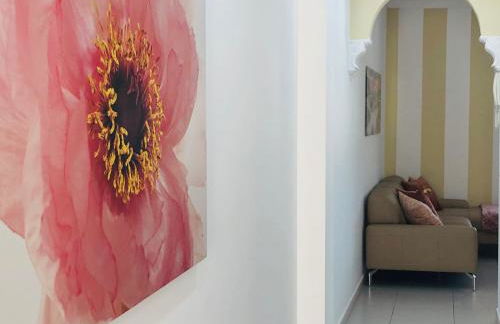 Casa Alejandro II - Photo 15