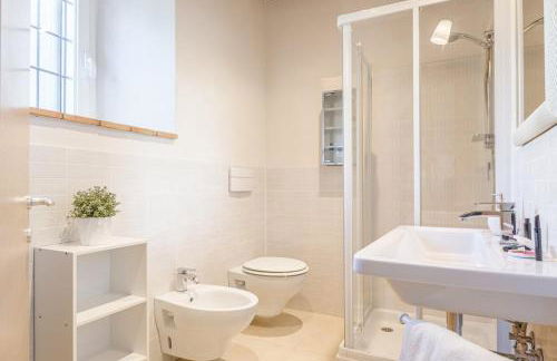 Borgo La Fonte - Together in Tuscany - Foto 12