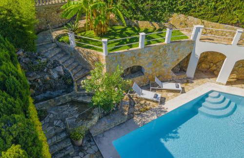 Villa Alcanada Sunrise - Foto 49