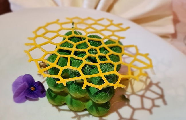 Aparthotel Helvetia Intergolf - Foto 64