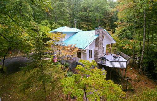 2 Bed 2 Bath Vacation home in Whittier I - Photo 25