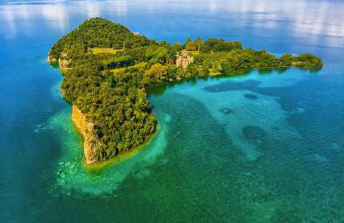 Villa Mori - Foto 20