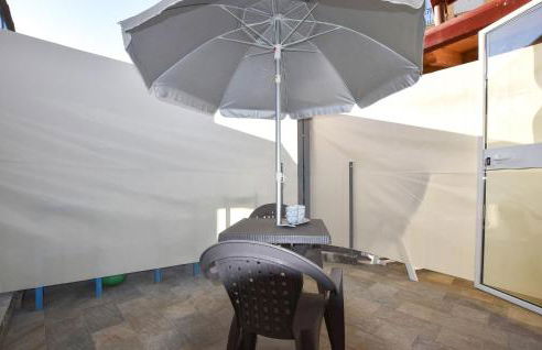 Lovely Home In Isola Delle Femmine With Wifi - Foto 8