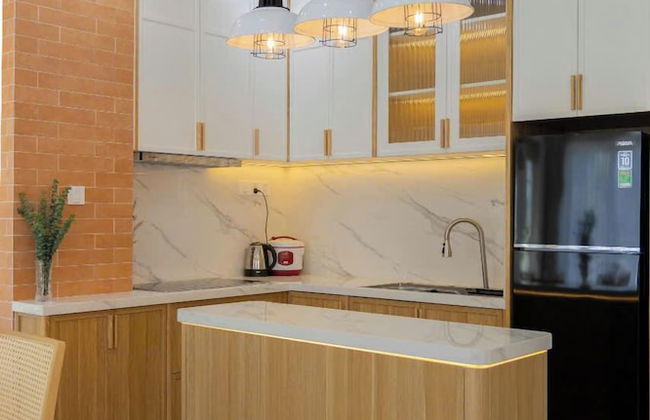 Villa LFP Novaworld Phan Thiet - Foto 64