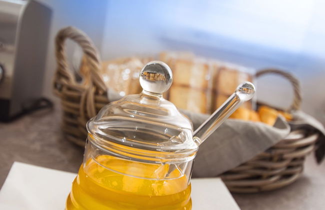 Garda Room - Foto 35