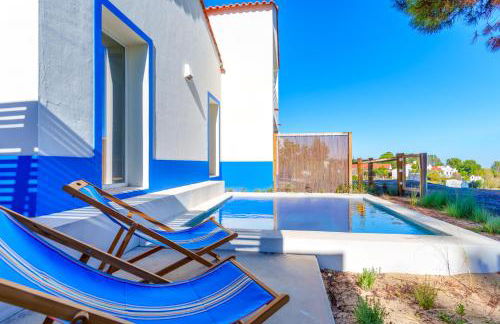 La Réserve-Comporta by Terresens - Foto 10