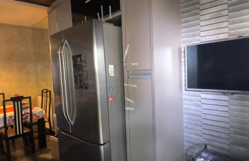 Casa temporada - Foto 5