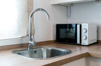 Apartamentos Leoncillos - Foto 15