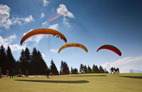 Appartement pieds dans l'eau - Foto 26