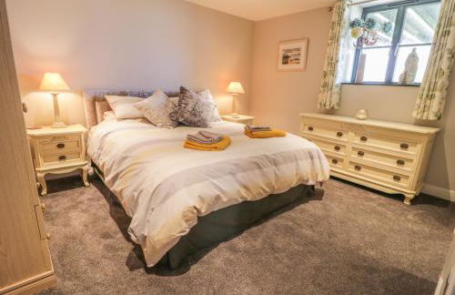 The Coach House - Foto 18