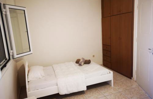 Nature & Sea Paradise in Analipsi - Photo 3