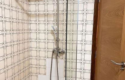 Casa de campo - Foto 27