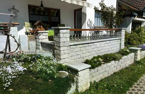 Komfort trifft Natur - Photo 22