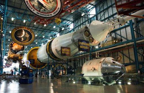 Cape Canaveral near Beach House - Foto 34