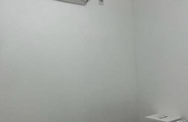 Lotus Antunes Beach - Foto 39