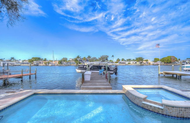 Bahia Beach House - Foto 3