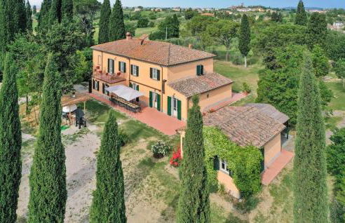 Awesome Home In Marciano Della Chiana - Foto 19