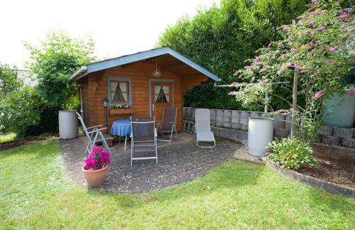 Ferienwohnung Christel Lorenz - Photo 13