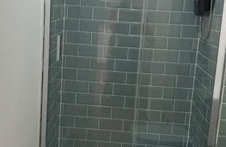 Segais Accommodation - Photo 3