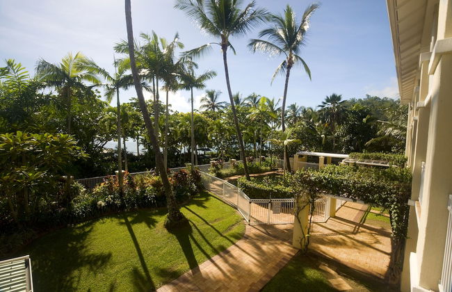 On the Beach Holiday Apartments - Foto 76