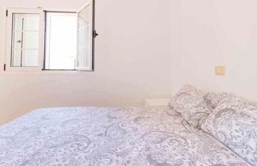 Villa Mar Deluxe Gran Canaria - Foto 46