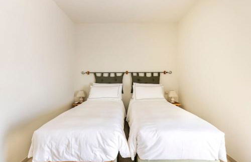 VerdeOlivo1876 - Apartments with Pool - Foto 35