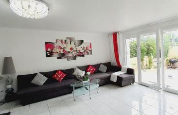 MAISON APPARTEMENT TOUT CONFORT À 10mn des plages - Foto 28