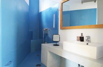 Villa Nefeli Tinos - Foto 11