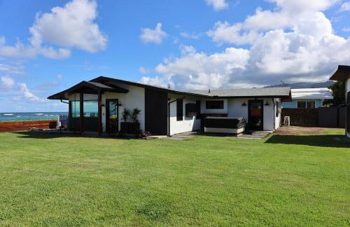 Oahu's Best Kept Secret - Photo 6