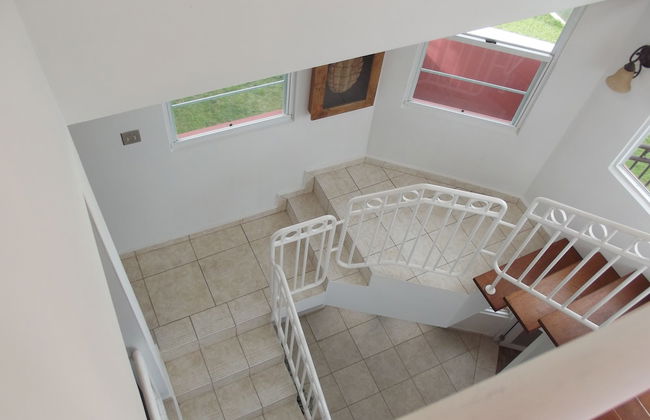 Beautiful Home At The Hill With Private Pool - Foto 13