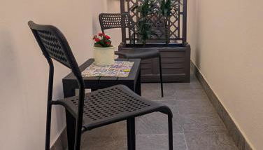 Nonna Rosa Anna - Foto 4