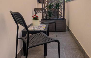 Nonna Rosa Anna - Foto 4