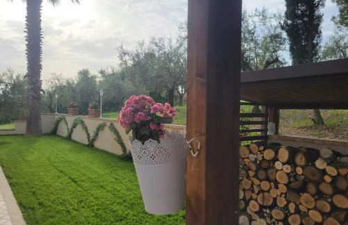 Casale Angela - Foto 19